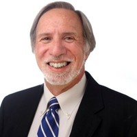 MyCareer, Inc. Employee Alan Silberberg's profile photo