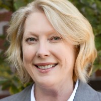 Sherry Coffey Email & Phone Number