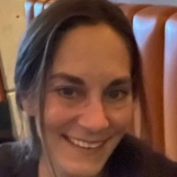 Associa Employee Amy Masterson's profile photo