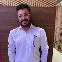 Sepio Products Private Limited Employee Mukesh Arora's profile photo