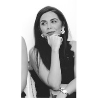 SIMPA Employee Nadine Daher's profile photo