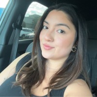 Chaparral Insulation Inc Employee Marbel Nunez's profile photo