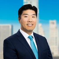 Terry Ing Email & Phone Number