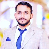 Mudasser Javed Email