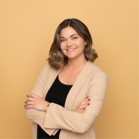 Jessica Lutz Email & Phone Number
