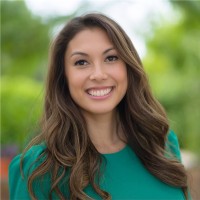National Confectioners Association Employee Sandi santa Ana's profile photo