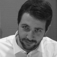 Luca Bertani Email