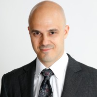 weConnect Employee Matthew Kyle's profile photo