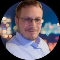 Florian Widmer Email