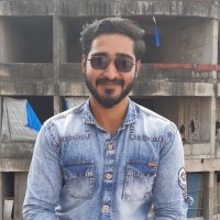 Rumaan Shaikh Email