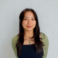 Ngan Ly Email & Phone Number