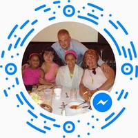 Social Security Disability Benefit Consultants (SSDBC) Employee Mina Marcella's profile photo