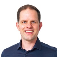 Lukas Regniet Email & Phone Number