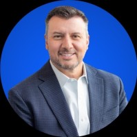 Tony Tanzillo