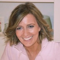Purna Pharmaceuticals Employee Dominique van Gucht's profile photo