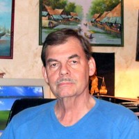 Process Automation, Inc. Employee Joe Laszlo's profile photo