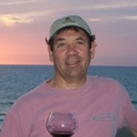 Marvin Engineering Employee Bob Perryman's profile photo
