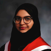 Boston Medical Center (BMC) Employee Taha Khan's profile photo