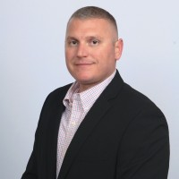 James Gammon, MBA, CFDAI