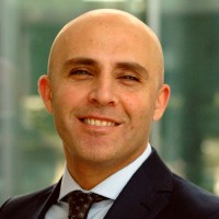 Birra Peroni Employee Antonio Malacario's profile photo