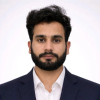 raideIT Employee Mehmood Hassan's profile photo