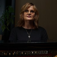 Akron Art Museum Employee Sapphire Y.'s profile photo