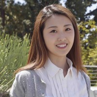 Katrina Li Email & Phone Number