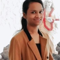 Pratiksha Keshari's profile photo