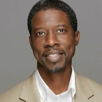 Deon Wright