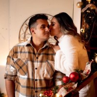 Luis Jimenez Email