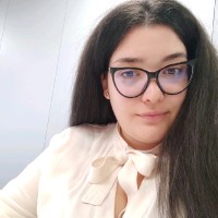 CPI SA Employee Eleni Barntaktsian's profile photo