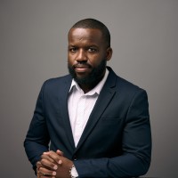 Andre Bennett Email & Phone Number
