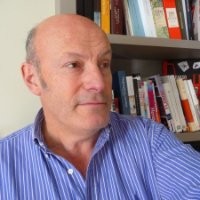 Auto-Entrepreneur Employee Philippe Colette's profile photo