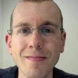 Tim Cary Email & Phone Number