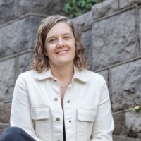 Megan Decker Email & Phone Number