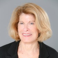 Brown Harris Stevens Employee Nancy Rapp's profile photo