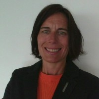 Lindy Millar Email