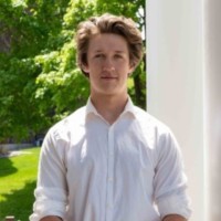 Rigorous Technology Employee Adrian Hayden's profile photo