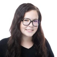 Bcba Kelsey Myers Email & Phone Number