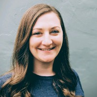 Kelsey Moore Email & Phone Number