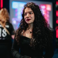 Aïda Cadi's profile photo