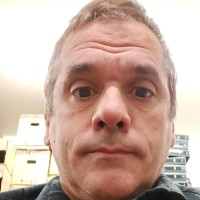 Joseph Digiuseppantonio Email & Phone Number
