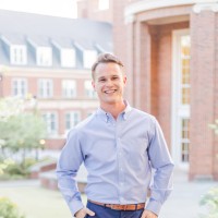 Carson Hughes Email & Phone Number