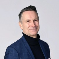 Philippe Santraine Email & Phone Number