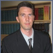 Chiyoda International Corporation Employee Victor Atayde's profile photo