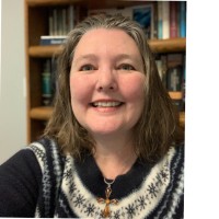 LCMC Employee Sarah Floyd's profile photo