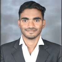 greenovative.com Employee Kishor Ubhale's profile photo