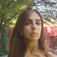 Zippy Kidstore Employee Rute Silva's profile photo
