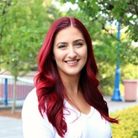 EasyPower Software Employee Megan Kimsey's profile photo