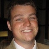 Daniel Bollmann Email & Phone Number
